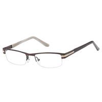 SmartBuy Collection Eyeglasses Joel M392 E