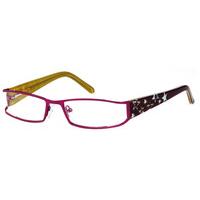 SmartBuy Collection Eyeglasses A...
