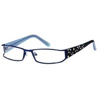 SmartBuy Collection Eyeglasses A...