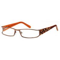 SmartBuy Collection Eyeglasses A...