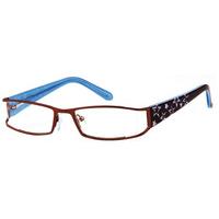 SmartBuy Collection Eyeglasses A...