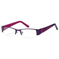 SmartBuy Collection Eyeglasses R...