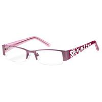 SmartBuy Collection Eyeglasses R...