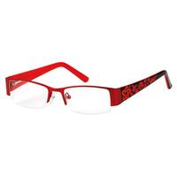 SmartBuy Collection Eyeglasses R...