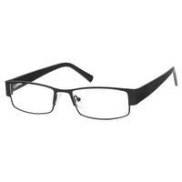 smartbuy collection eyeglasses marcus k84 kids