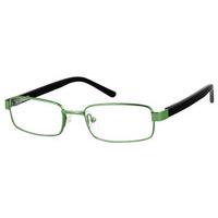 SmartBuy Collection Eyeglasses Beatrice K85 Kids G