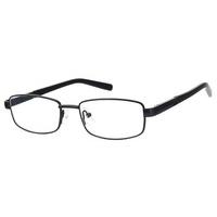 SmartBuy Collection Eyeglasses J...