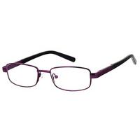 SmartBuy Collection Eyeglasses J...