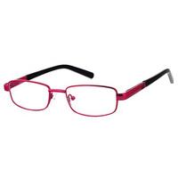 SmartBuy Collection Eyeglasses J...