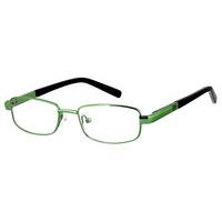 SmartBuy Collection Eyeglasses J...
