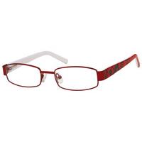 SmartBuy Collection Eyeglasses S...