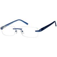 smartbuy collection eyeglasses anton 213 e