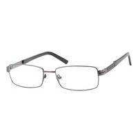 smartbuy collection eyeglasses diego 241