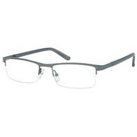 SmartBuy Collection Eyeglasses Devon 248