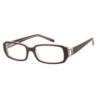 SmartBuy Collection Eyeglasses Natasha AD51 C