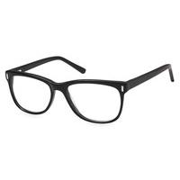 SmartBuy Collection Eyeglasses A...