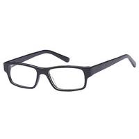 SmartBuy Collection Eyeglasses Arabella AM82 A