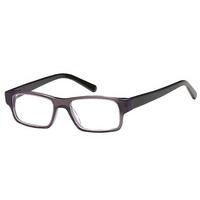 SmartBuy Collection Eyeglasses Arabella AM82 G