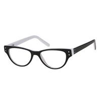 SmartBuy Collection Eyeglasses Milo AM86 D