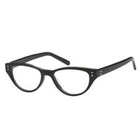 SmartBuy Collection Eyeglasses Milo AM86 E