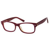SmartBuy Collection Eyeglasses Jayden AM87 B