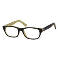 SmartBuy Collection Eyeglasses S...