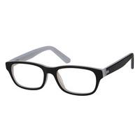 SmartBuy Collection Eyeglasses S...