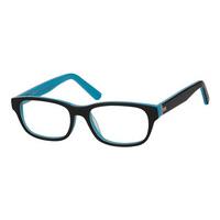 SmartBuy Collection Eyeglasses S...
