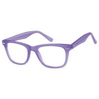 SmartBuy Collection Eyeglasses K...
