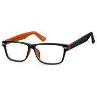 SmartBuy Collection Eyeglasses B...