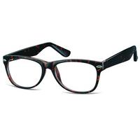 smartbuy collection eyeglasses catherine cp167 h