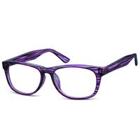 SmartBuy Collection Eyeglasses M...