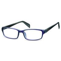 SmartBuy Collection Eyeglasses M...