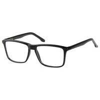 SmartBuy Collection Eyeglasses N...