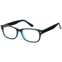 SmartBuy Collection Eyeglasses Sabrina CP182 C