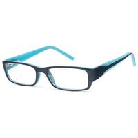 SmartBuy Collection Eyeglasses P...