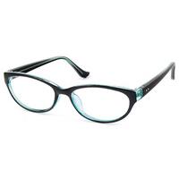 SmartBuy Collection Eyeglasses Madeleine CP193 D