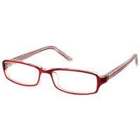 SmartBuy Collection Eyeglasses Lydia CP196 A