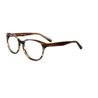 SmartBuy Collection Eyeglasses A...