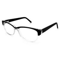 SmartBuy Collection Eyeglasses L...