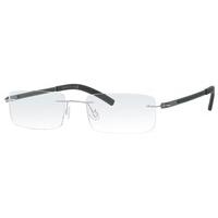 smartbuy collection eyeglasses titan tt 62 003