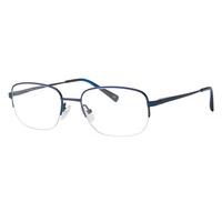 SmartBuy Collection Eyeglasses Titan TT-99 M04