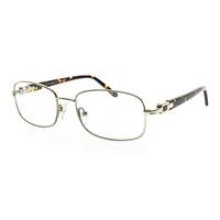 SmartBuy Collection Eyeglasses Titan TT-111 001