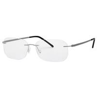 smartbuy collection eyeglasses titan tt gv05 003