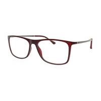SmartBuy Collection Eyeglasses Lite U-210 M09