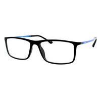 SmartBuy Collection Eyeglasses Lite U-228 M02