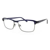 SmartBuy Collection Eyeglasses Fabrizio VL-326 M02