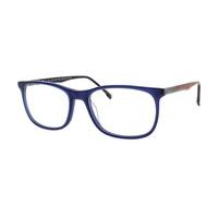 SmartBuy Collection Eyeglasses Jeno VL-331 M04