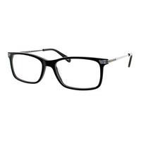 smartbuy collection eyeglasses napoleon vl 338 m02