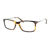 SmartBuy Collection Eyeglasses Napoleon VL-338 M03